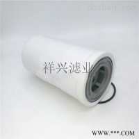 祥兴A222100000545适用于挖掘机水滤芯