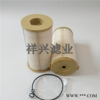 60249072适用于挖掘机柴油滤芯型号齐全