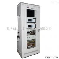 CEMS-2000 B Hg  智能烟气连续在线监测-烟气分析仪
