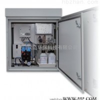 P 700IQ  德国WTW在线磷酸盐分析仪P 700IQ-溶解氧测定仪/溶氧仪