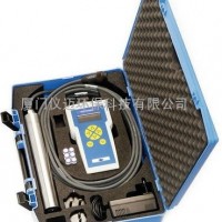 LXV322.99.00002  TSS便携式浊度、污泥界面仪LXV322.99.00002