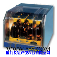 OxiTop BOX  BOD培养箱OxiTop BOX
