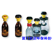 OxiTop  BOD自动测量仪