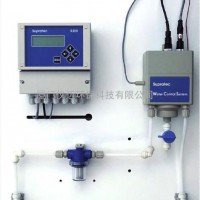 S200 TCl  S200 TCl总氯分析仪 德国Supratec
