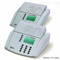 NOVA 60A  默克多参数水质测试仪NOVA 60A