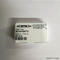 MC/NH500/TC  德国WTW氨氮电极膜MC/NH500/TC