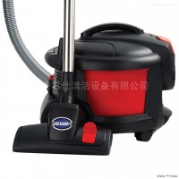 GEXEEN捷恩品牌客房务吸尘器GC121 201 吸尘吸水机