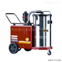 IPC SOTECO工业吸尘器 PLANET