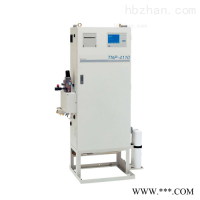 TNP-4200  岛津TNP分析仪供应商
