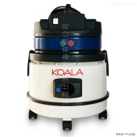 IPC SOTECO吸尘器 KOALA 吸尘吸水机