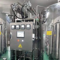 医疗废水余氯在线分析检测仪0-20PPM