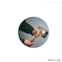 德国Jetclean工业管路清洁装置