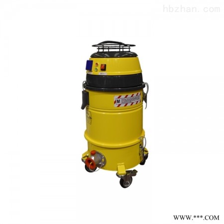 意大利Mastervac吸水吸尘器 备件F420图1