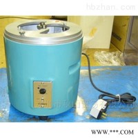 台式半自动抛光机Dial Wrap 系列 抛光设备