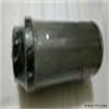 高质量液压HPA313V25滤芯图1