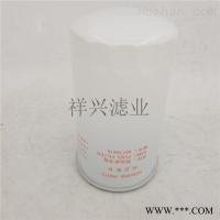 60201219适用于挖掘机燃油滤芯规格齐全