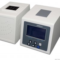 BQCOD-3F  台式经济型COD测定仪