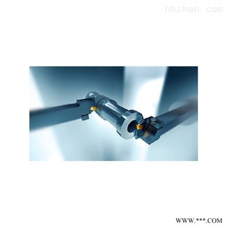 DCGT 11T302-21  赫尔纳-供应的美国Kemmer车刀 刀具图1