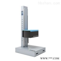 Gasboard-6100  机动车前照灯检测仪-汽车尾气分析仪