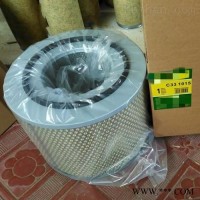 C331015适用于工程机械空气滤芯量大优惠