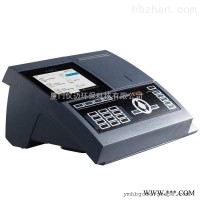 PhotoLab 7100VIS  PhotoLab 7100VIS紫外光度计