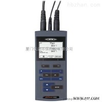 pH/Cond 3320  pH/Cond 3320便携式多参数水质分析仪