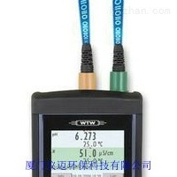 Multi 3420  Multi 3420便携式多参数分析仪
