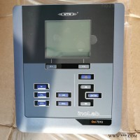 inoLab Oxi 7310  德国WTWBOD测量仪inoLab Oxi 7310
