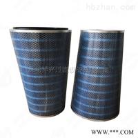 现货销售P822144适用于工程机械空气滤芯