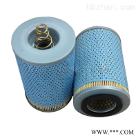 P558425适用于工程机械机油滤芯现货销售