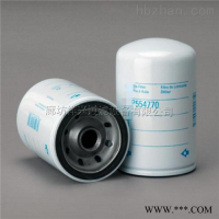P553018适用于工程机械燃油滤芯货源充足
