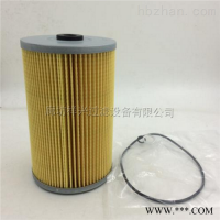 P550042适用于工程机械燃油滤芯保质保量