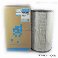 P770678适用于工程机械空气滤芯生产厂家