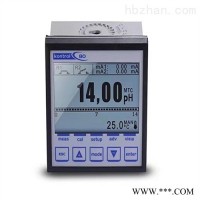 K050PRPM0800  赛高水质监测仪单参数PH仪表