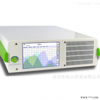氮氧化物分析仪 nCLD82 S
