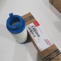 唐纳森P171535润滑油（P171539）滤芯