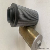 液压系统P566669工程机械滤芯