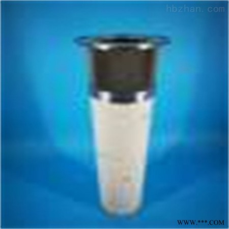 唐纳森P566522液压系列滤芯图1