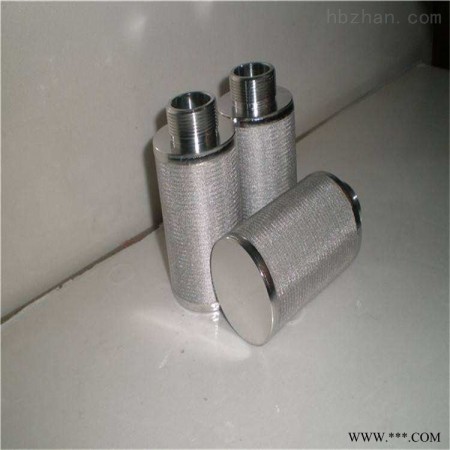唐纳森P566230滤芯过滤器图1