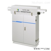 GasTDL-3000  激光氨逃逸气体分析仪