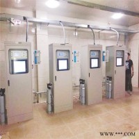 TR-9300  颗粒物CEMS在线监测系统详细内容-烟气在线监测系统CEMS