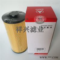 60206777适用于挖掘机柴油滤芯使用长久