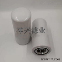 60201217适用于挖掘机柴油滤芯使用长久