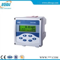 DOG-3082型  工业PPB溶氧仪