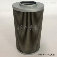 10  60082694适用于挖掘机液压油滤芯保质保量