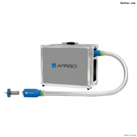 TMA65  德国菲索AFRISO烟气预处理系统
