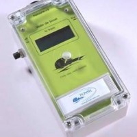 APW VB  APW VB便携式污泥界面仪