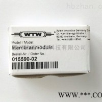 MC/NH500/TC  德国WTW氨氮膜头MC/NH500/TC（货号：821212）