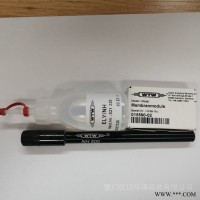 NH500/TC  德国WTWWTW氨氮电极 货号：821210NH500/TC-氨氮测定仪