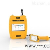 VOC-5000  探测者-便携式总烃检测仪